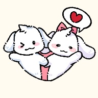 咕米 1.0.0 最新版