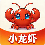 Sophclaw 1.4.0 安卓版