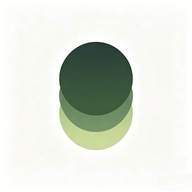 PhotoColors调色盘 1.0.7 手机版