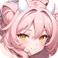 魔灵幻想免费版 2.20.1 手机版