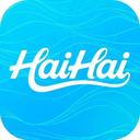 海海试衣 1.4.2 手机版