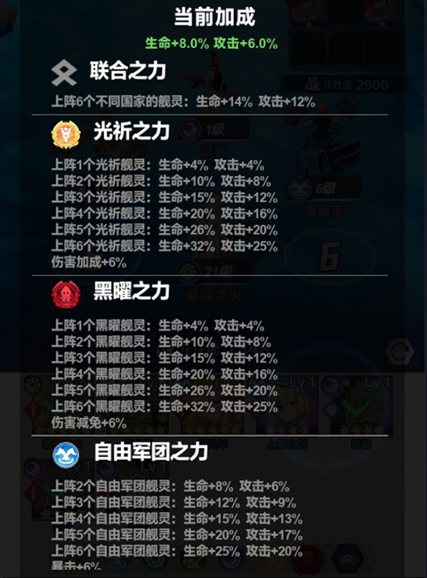 魔灵幻想新手怎么玩？