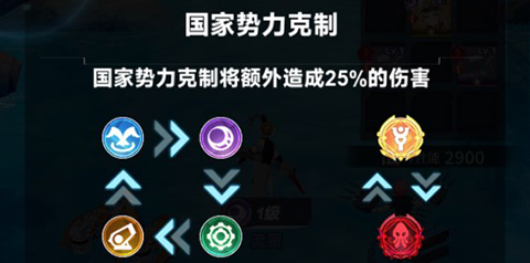 魔灵幻想新手怎么玩？