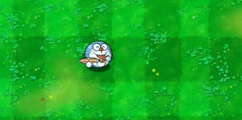 screenshot_2026-05-08_13-40-37.png