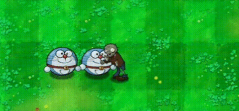 screenshot_2026-05-08_13-40-32.png