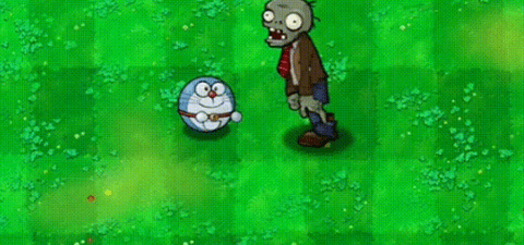 screenshot_2026-05-08_13-40-26.png