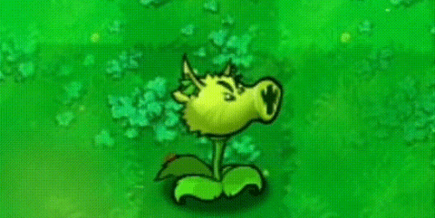 screenshot_2026-05-08_13-39-42.png