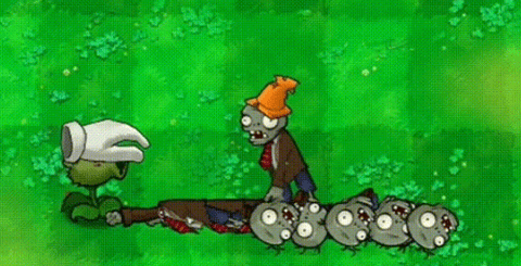 screenshot_2026-05-08_13-39-52.png