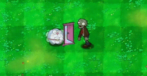 screenshot_2026-05-08_13-40-05.png
