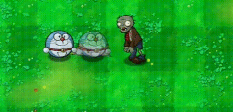 screenshot_2026-05-08_13-40-11.png