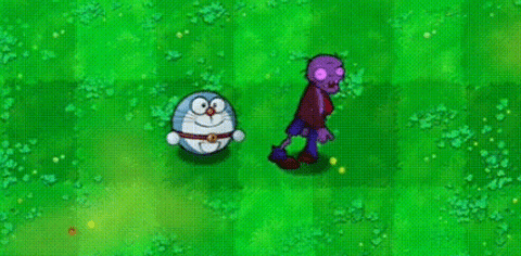 screenshot_2026-05-08_13-40-18.png