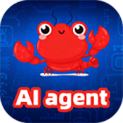 AIagent龙虾小豆 1.0.0 手机版