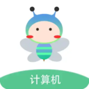 计考蜜题库 1.0.0 最新版