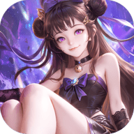 斗罗大陆打金版 9.6.7 手机版