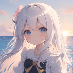 DY装载机 1.0 最新版