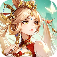 逍遥浪人折扣版 1.0.0 最新版
