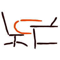 嘿漫下载-嘿漫漫画连载app