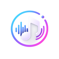 kmusic下载-kmusic音乐播放器app