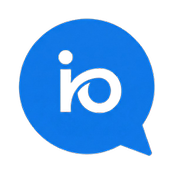 talkio 2.4.1 最新版