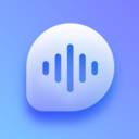 变声工厂 1.0 手机版