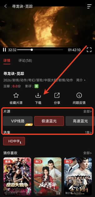 screenshot_2026-05-11_09-57-35.png
