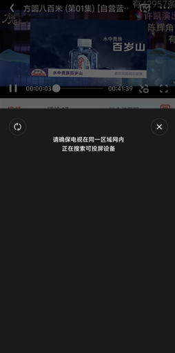 screenshot_2026-05-11_13-56-19.png
