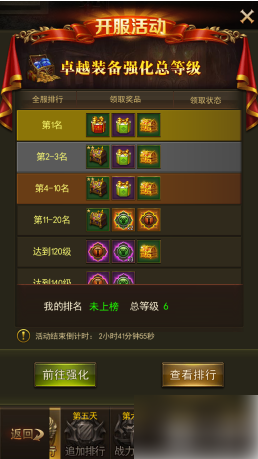 大天使之剑H5怎么打长老才有输出？