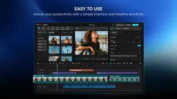 CapCut Pad 7.7.4 最新版 3