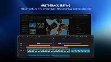 CapCut Pad 7.7.4 最新版 1
