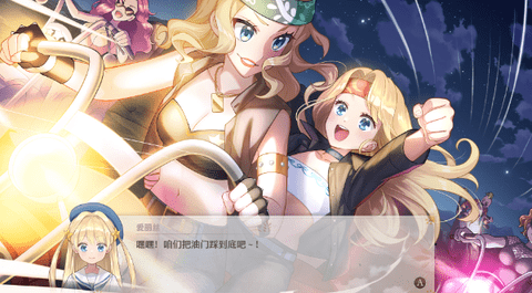 screenshot_2026-05-12_17-30-56.png