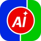 方圆AI学 2.4.0.0 最新版