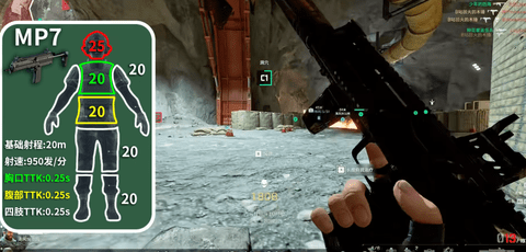 screenshot_2026-05-14_11-02-23.png