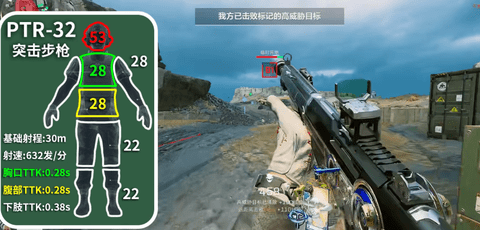 screenshot_2026-05-14_11-05-46.png