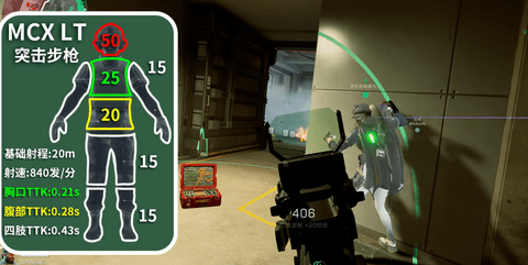 screenshot_2026-05-14_11-06-40.png