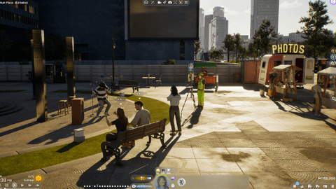 screenshot_2026-05-15_09-25-44.png