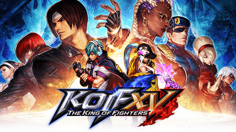 screenshot_2026-05-15_10-20-28.png
