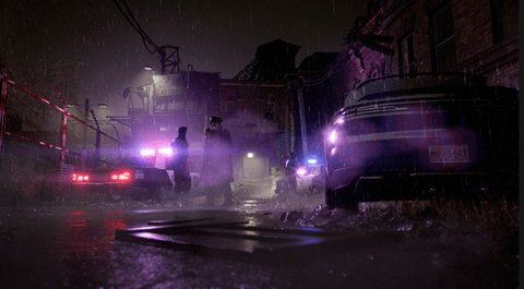 screenshot_2026-05-15_15-03-43.png