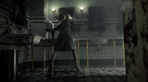 screenshot_2026-05-15_15-04-13.png