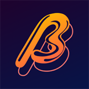BUMP 3.1.0 最新版