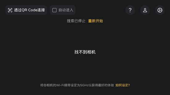 16654527389273359.jpg