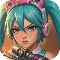 据点守卫0.1折 1.0.0 最新版