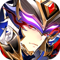 微微三国0.1折 1.0 最新版