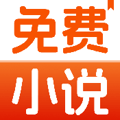 番旗听书免费畅听 1.0.3 手机版