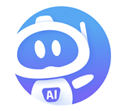 灵犀晓伴 v1.0.0 最新版