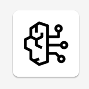 SwiftChat 2.1.0 最新版