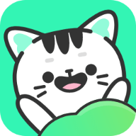 青漫漫画 4.2.5 最新版