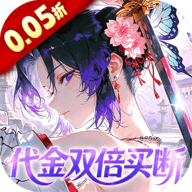 艾尔指挥官gm版 1.0.0 安卓版