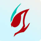 假面骑士极梦泽兹变身模拟器 1.00.30-patreon 手机版