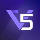 v5item下载-v5item交易平台app