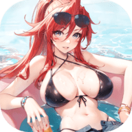 时隙之旅3.5折 1.0 手机版